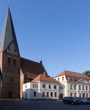 Rechtsanwalt Michael Martius Bild 3