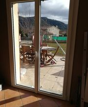 Menuiserie Reynaud image 9