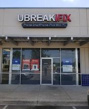uBreakiFix - Phone and Computer Repair image 11