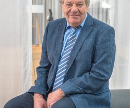 Die Kanzlei - Iseli Mani Neuenschwander Walther Bild 3