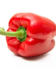 Saveurs Provençales image 17