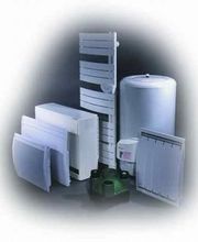 Putman David image 11