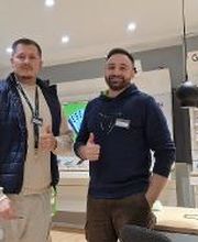 freenet Shop Bild 1