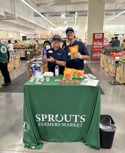 Sprouts Farmers Market image 6