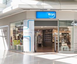 Opticien Krys image 2