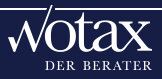 Wotax-Waßmuth GmbH Steuerberatungsgesellschaft