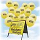 Weichert Realtors Len Wilson & Associates