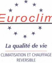 Euroclim image 1