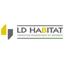 LD Habitat