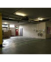 Shell Recharge Charging Station Bild 1