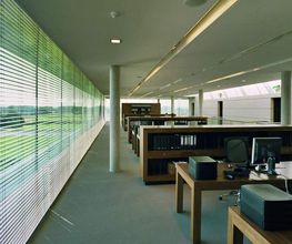 TKSB Lichtschutz GmbH Bild 1
