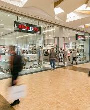 Shoe City Alexa Bild 1