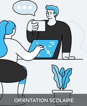 CARRIERE RH image 15