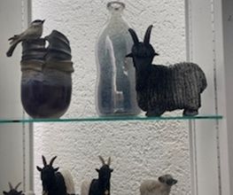 Boutique d'Art Bild 4