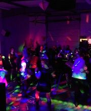 NENESS SONORISATION image 7