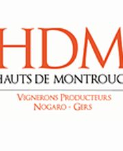 Hauts de Montrouge image 3