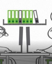 Dörte Gand Steuerberaterin Bild 2