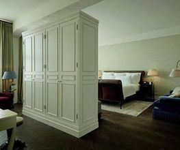 Soho House Berlin Bild 8