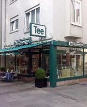 TeeGschwendner Bild 2