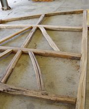 Alain Maitre image 9