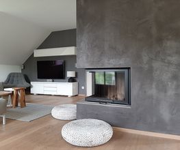 Nagel Andreas Malermeister Bild 1