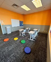 Lighthouse Autism Center Daleville image 5