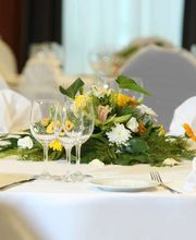 ibis Styles Luzern City Bild 9