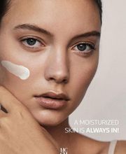 Salón Llongueras - Peluquería y Estética Pamplona imagen 12