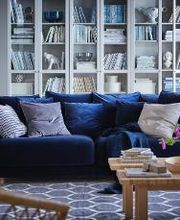 IKEA Caen Fleury-sur-Orne image 4