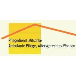 Pflegedienst Mitschke GmbH
