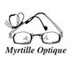 Myrtille Optique