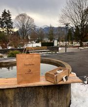 In Memoria Bestattungen GmbH Bild 14