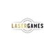Lasergames Angers