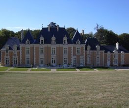 Art de Bâtir image 4