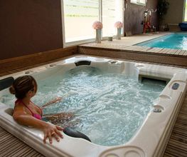 Tellement SPA image 5
