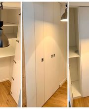 Aptitude Agencement Menuiserie image 8