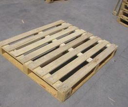 Palet-cod.-14-400x284.jpg