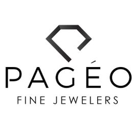 Pageo Fine Jewelers