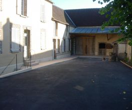 Ythier Entreprise image 13