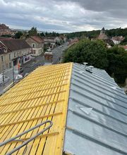 MD Couverture image 4