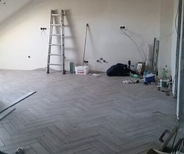 MYK-Sanierung24 UG (haftungsbeschränkt) Bild 2