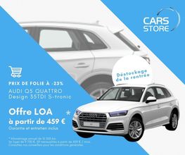 Carsstore image 9