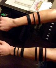 Atyka Body Works image 5