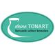 deine TONART