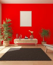 CertaPro Painters of Lake Ray Hubbard, TX image 10