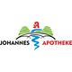 Logo der Apo-Mosel OHG, Johannes-Apotheke