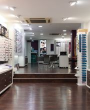 Opticien Dieppe | Alain Afflelou image 2