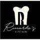Riccardo's Kitchen