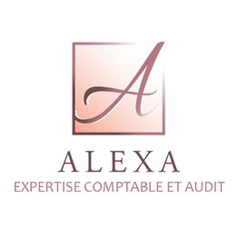 Allier Expertise Comptable Et Audit ALEXA