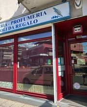 CoinFlip Bitcoin ATM - Tabaccheria Semprebon (San Giovanni Lupatoto) immagine 3